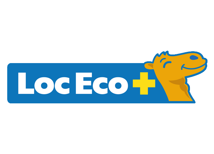 Abonné Loc Eco +